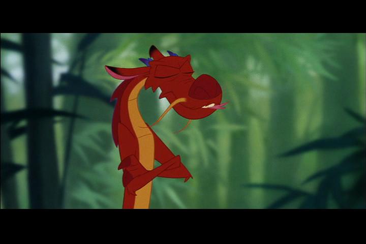 00004212.jpg 00004212.jpg