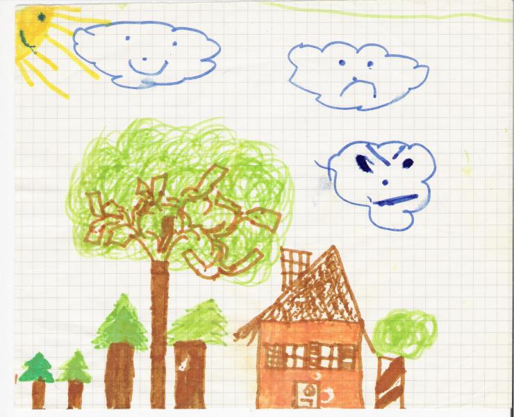 LilHouse.jpg LilHouse.jpg