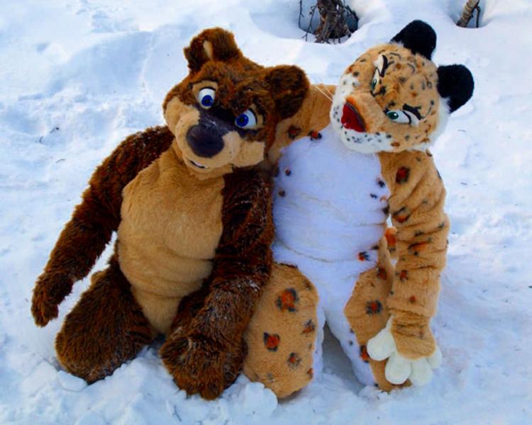 1280x1024.jpg 1280x1024.jpg