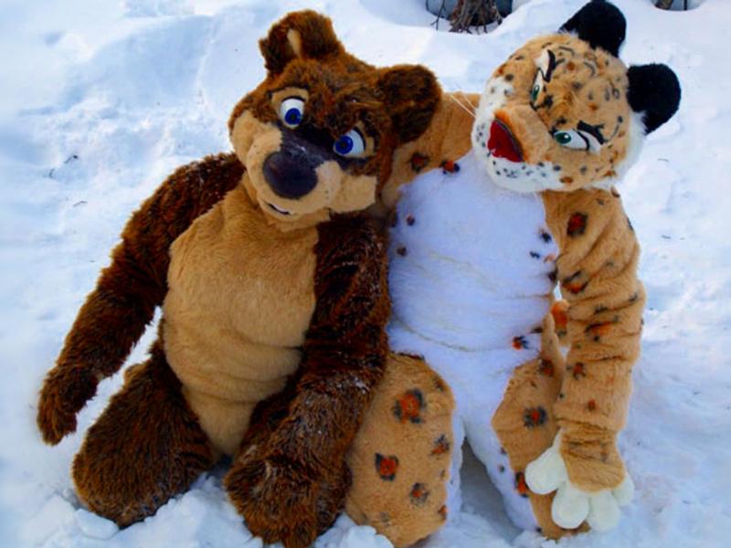 1280x960.jpg 1280x960.jpg