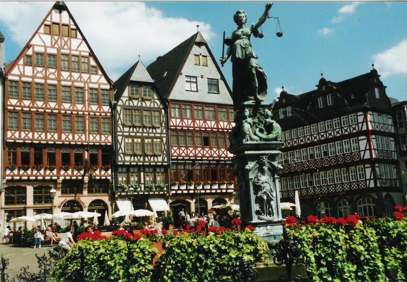 Image01.jpg Image01.jpg