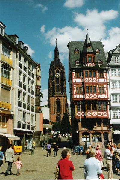 Image03.jpg Image03.jpg