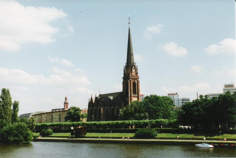 Image04.jpg Image04.jpg