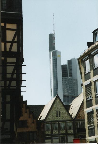 Image06.jpg Image06.jpg