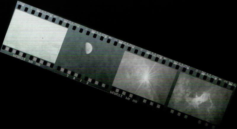 Negative01.jpg Negative01.jpg