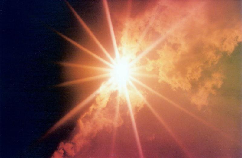 Sun01.jpg