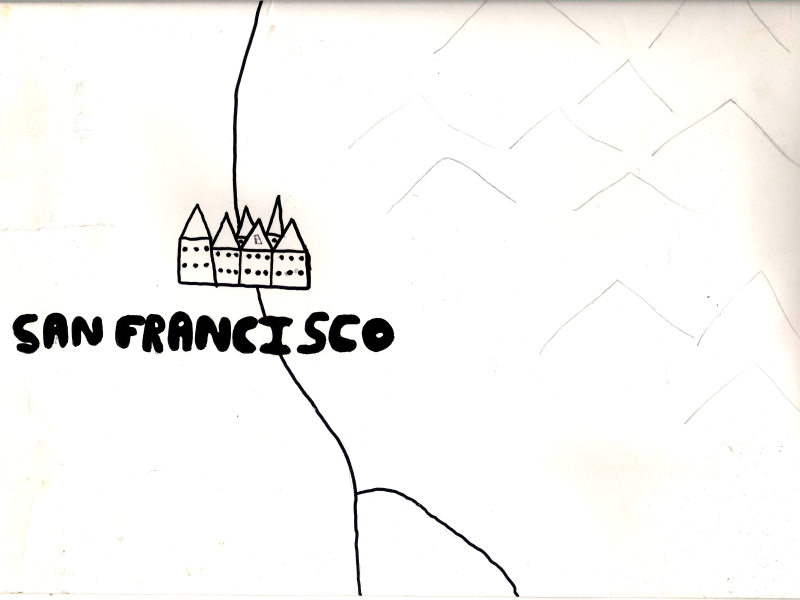 SanFranciscoMap-Eighties.png