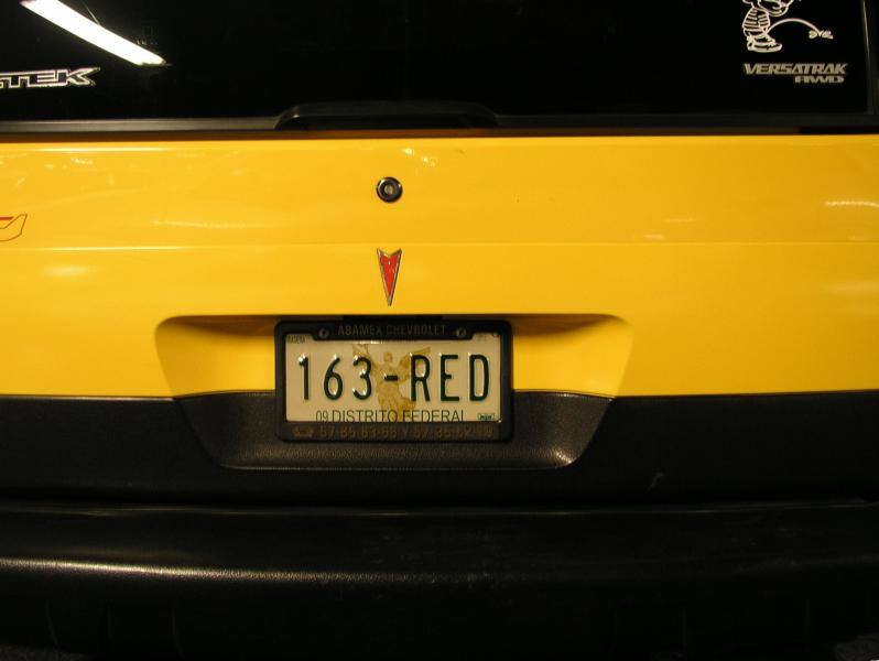 163-RED.jpg 163-RED.jpg