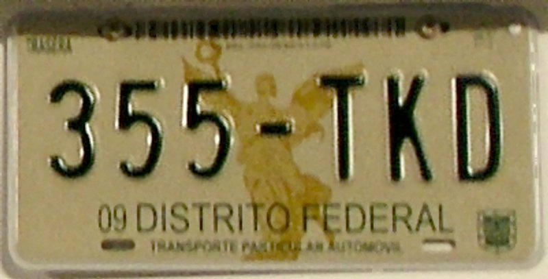 PlacaSinPortaplacas.jpg PlacaSinPortaplacas.jpg