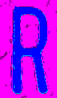 R.png
