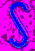 S.png