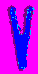 V.png