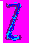 Z.png