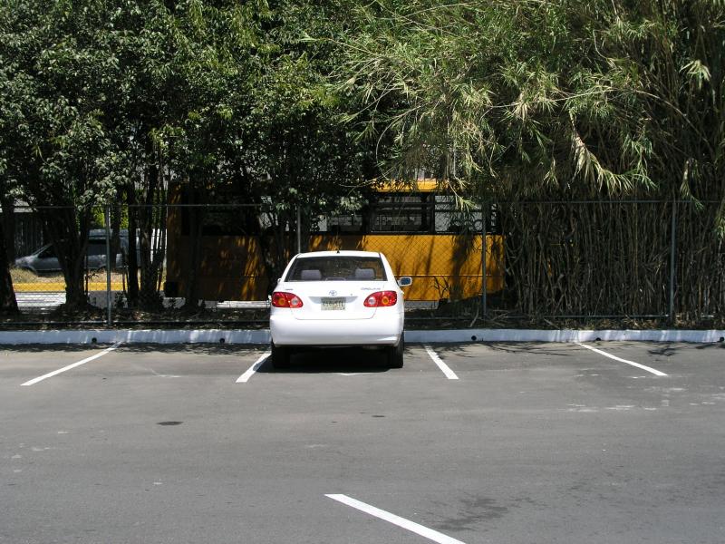 p3070020.jpg p3070020.jpg