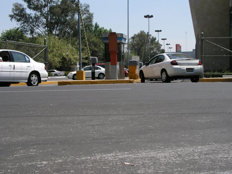 p3070022.jpg p3070022.jpg