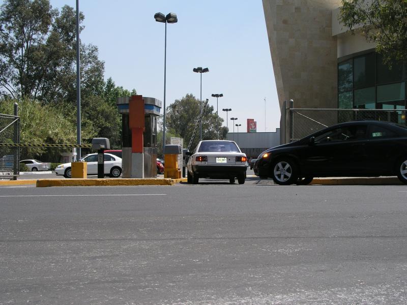 p3070023.jpg p3070023.jpg