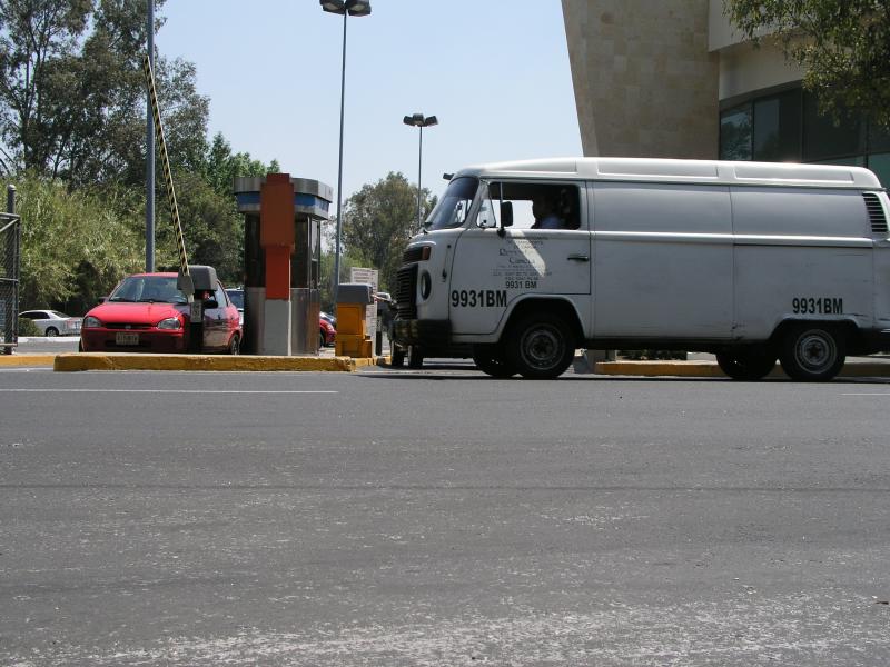 p3070030.jpg p3070030.jpg