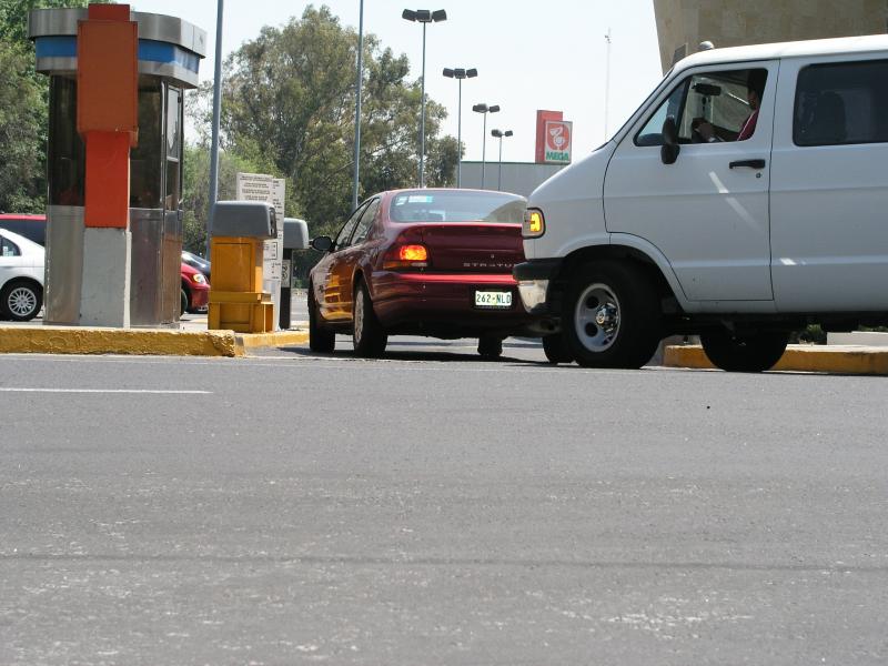 p3070032.jpg p3070032.jpg