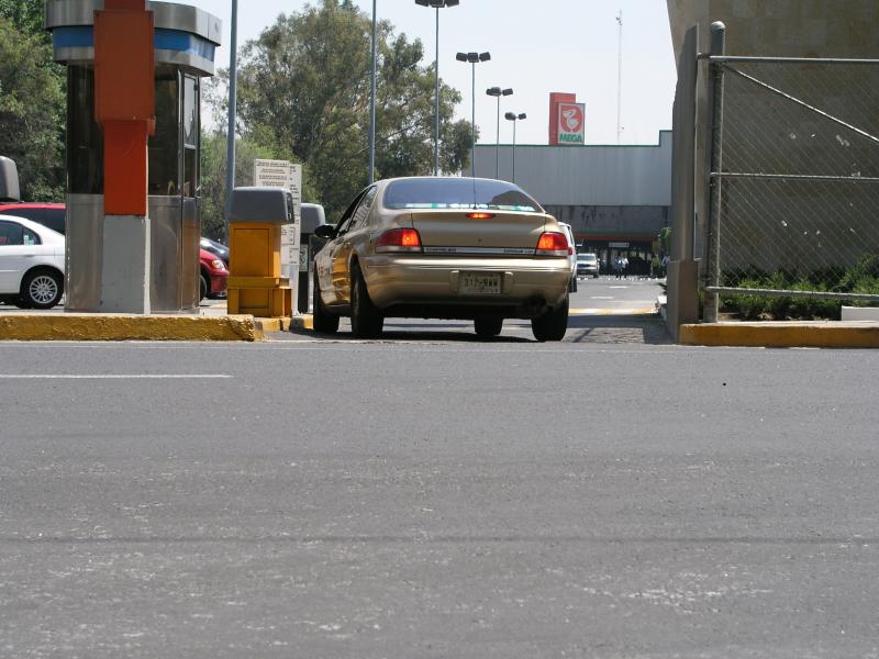 p3070035.jpg p3070035.jpg