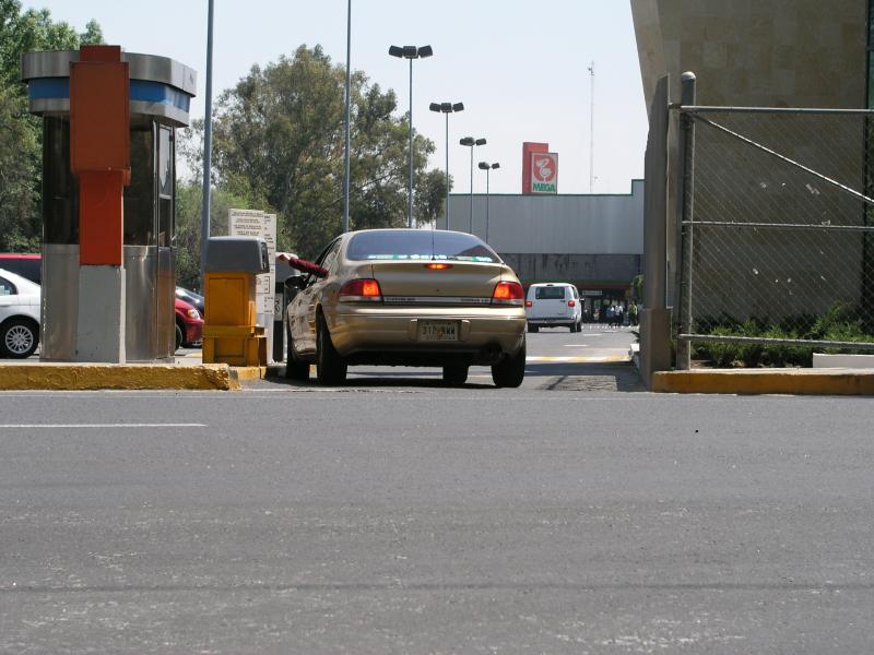 p3070036.jpg p3070036.jpg