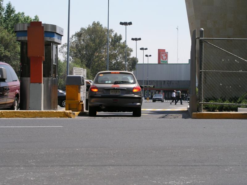 p3070044.jpg p3070044.jpg