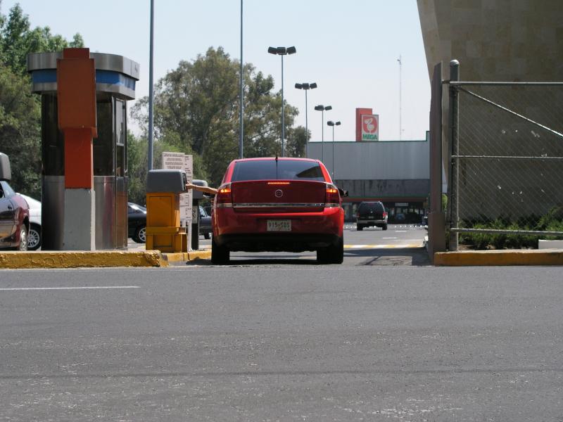 p3070046.jpg p3070046.jpg