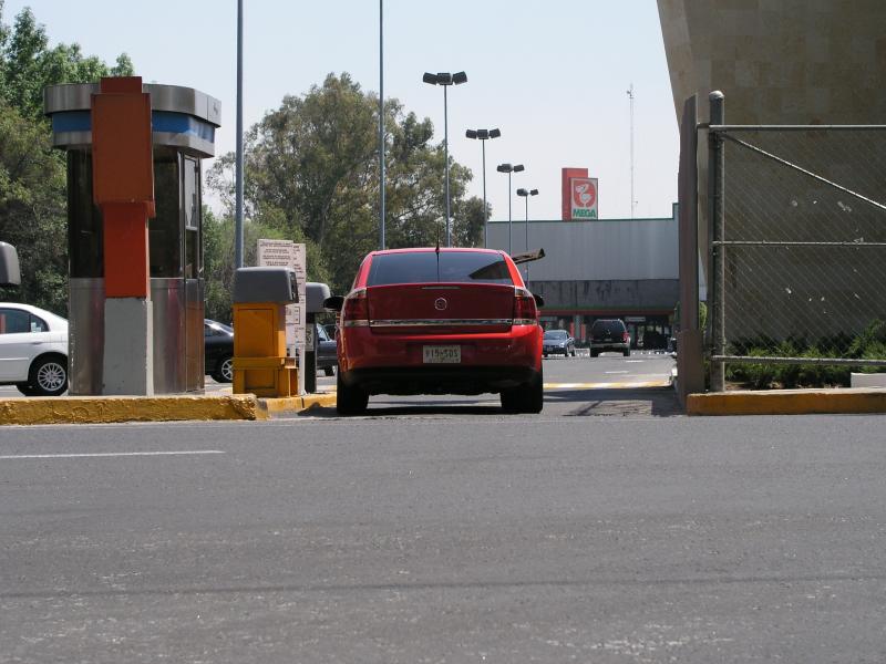 p3070047.jpg p3070047.jpg