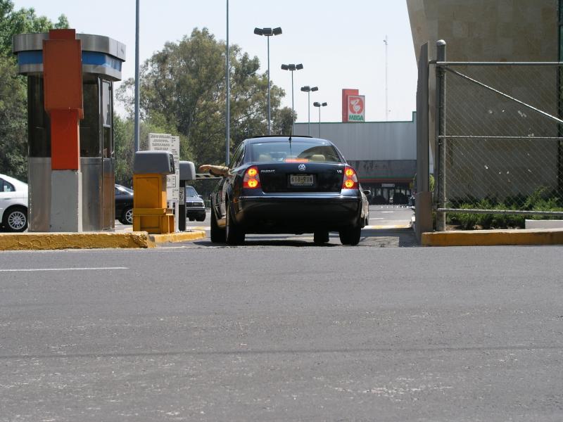 p3070048.jpg p3070048.jpg