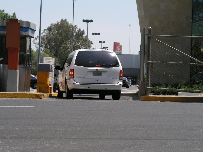 p3070053.jpg p3070053.jpg