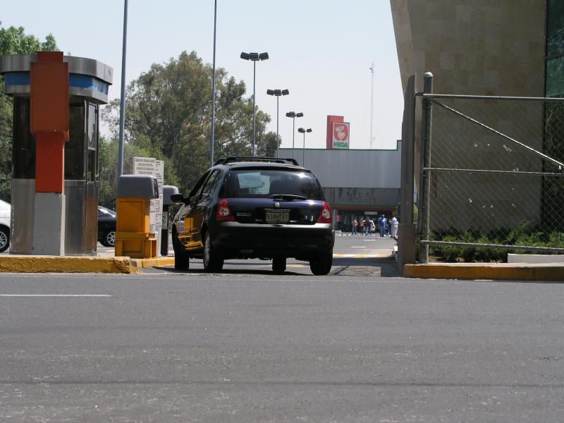 p3070055.jpg p3070055.jpg