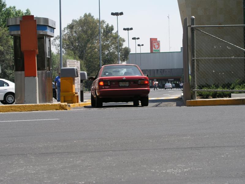 p3070064.jpg p3070064.jpg