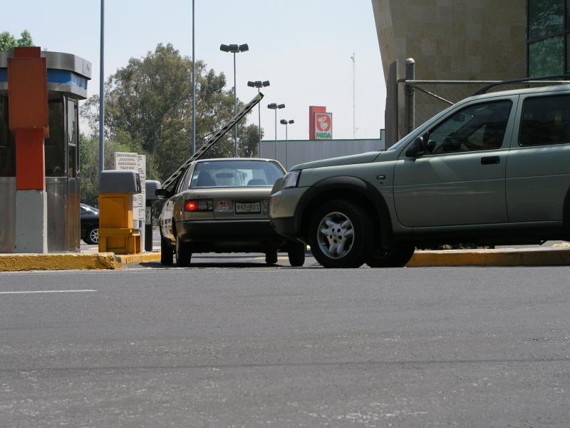 p3070067.jpg p3070067.jpg