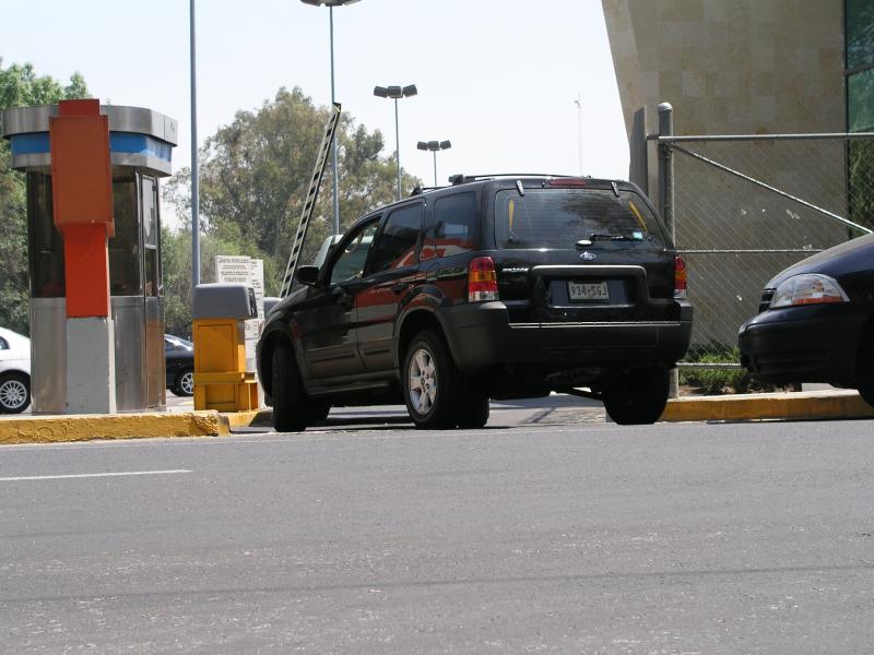 p3070068.jpg p3070068.jpg