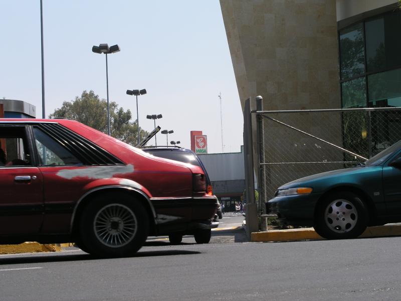 p3070069.jpg p3070069.jpg