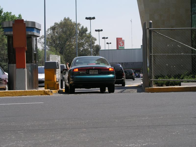 p3070070.jpg p3070070.jpg