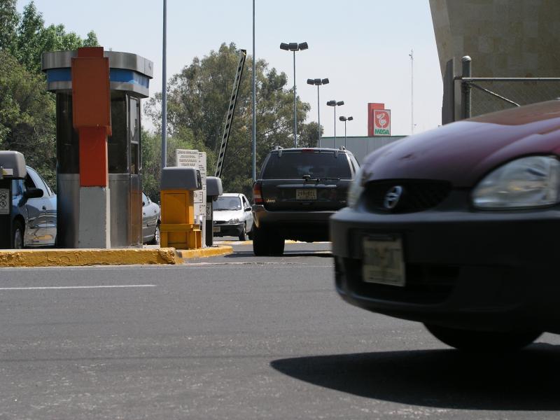 p3070084.jpg p3070084.jpg