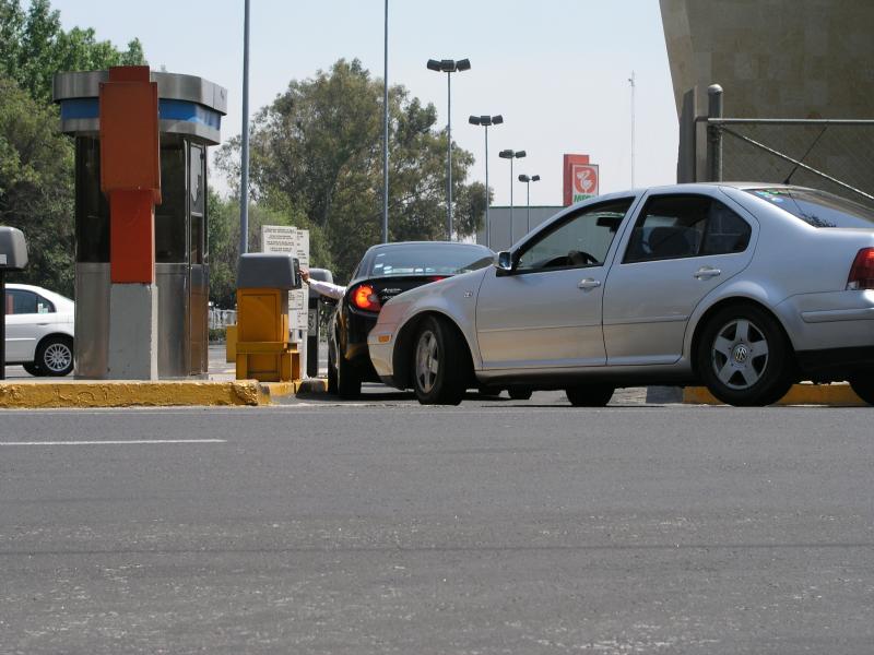 p3070092.jpg p3070092.jpg