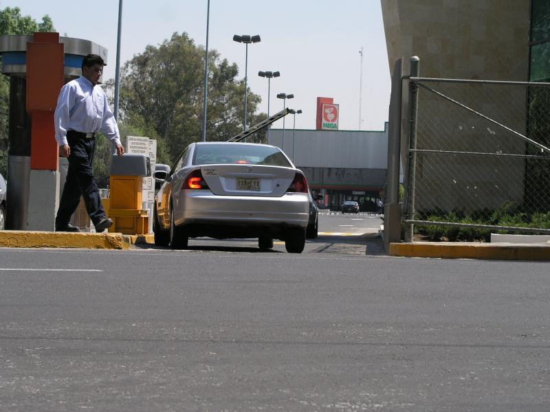 p3070095.jpg p3070095.jpg