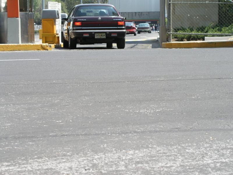 p3070118.jpg p3070118.jpg