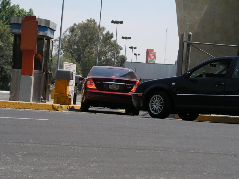 p3070123.jpg p3070123.jpg