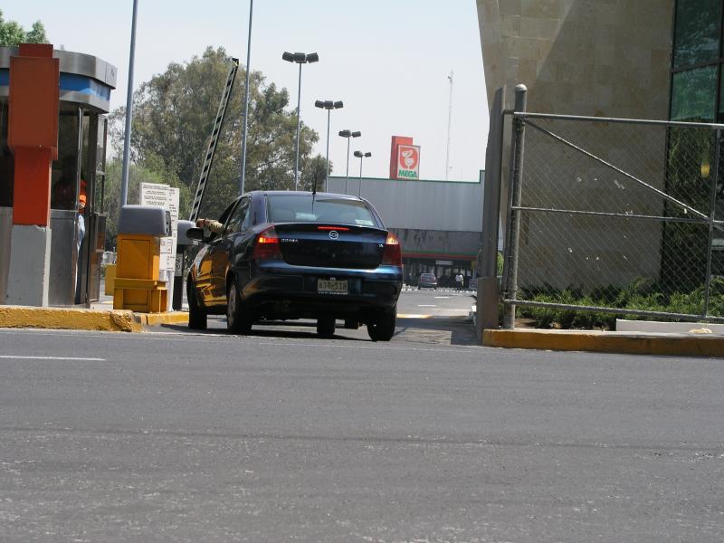 p3070125.jpg p3070125.jpg