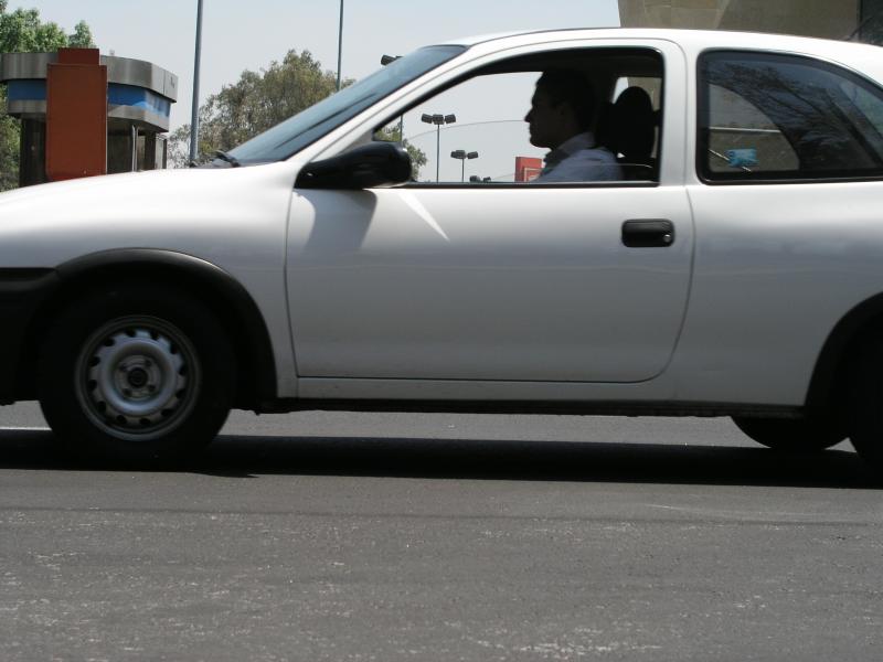 p3070129.jpg p3070129.jpg