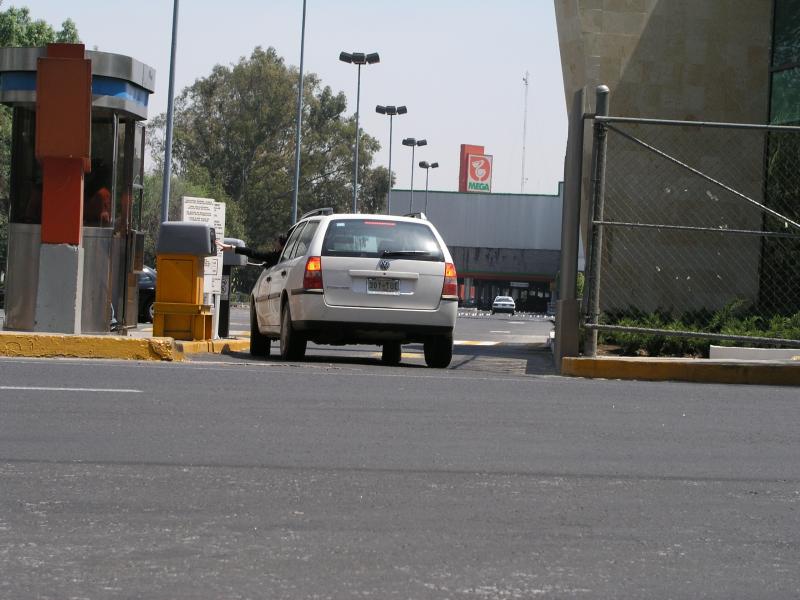 p3070130.jpg p3070130.jpg