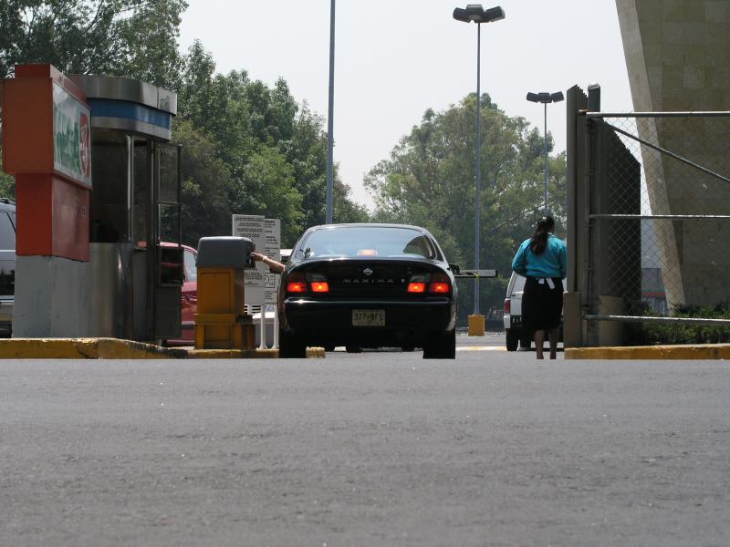 p5230762.jpg p5230762.jpg