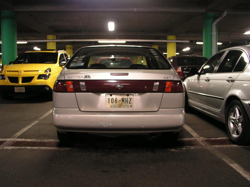 106-MHZ.jpg 106-MHZ.jpg