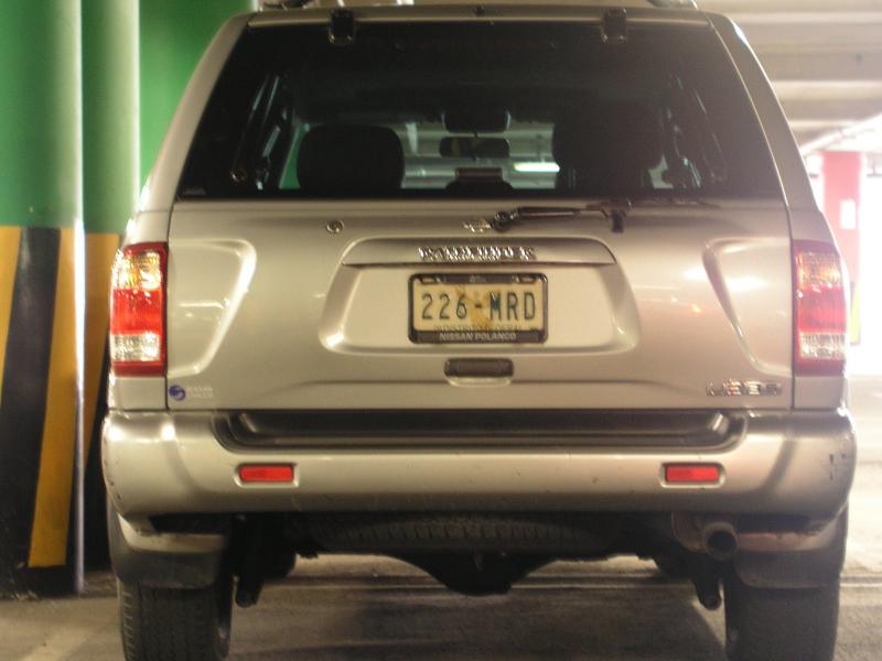 226-MRD.jpg 226-MRD.jpg