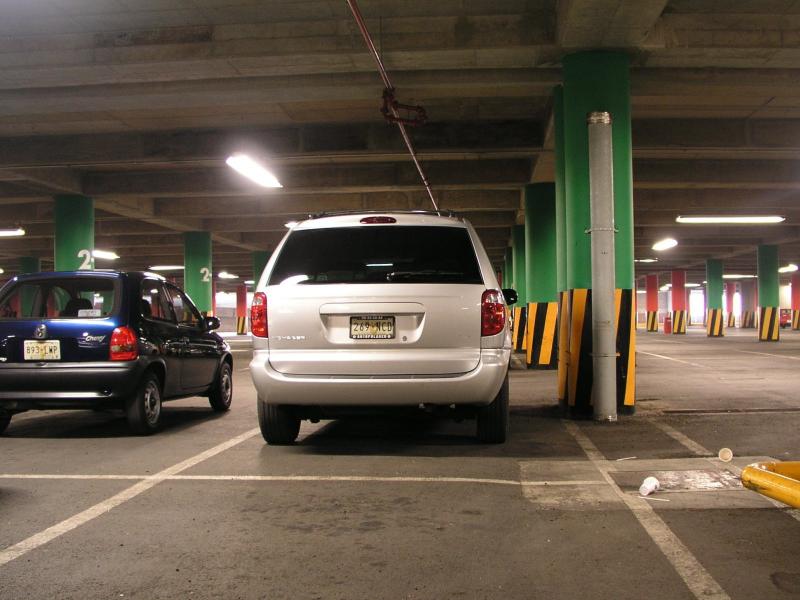 269-NCD.jpg 269-NCD.jpg