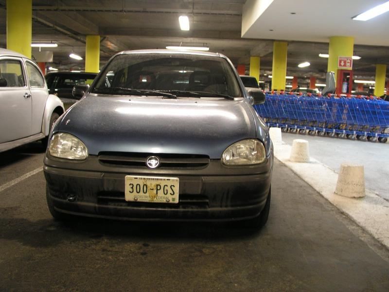 300-PGS.jpg 300-PGS.jpg