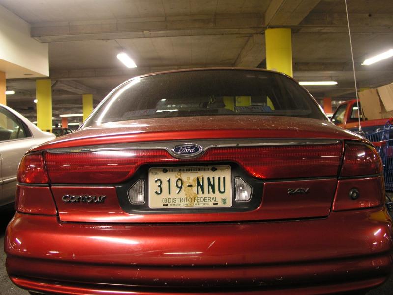 319-NNU.jpg 319-NNU.jpg