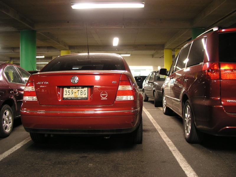 359-TBG.jpg 359-TBG.jpg